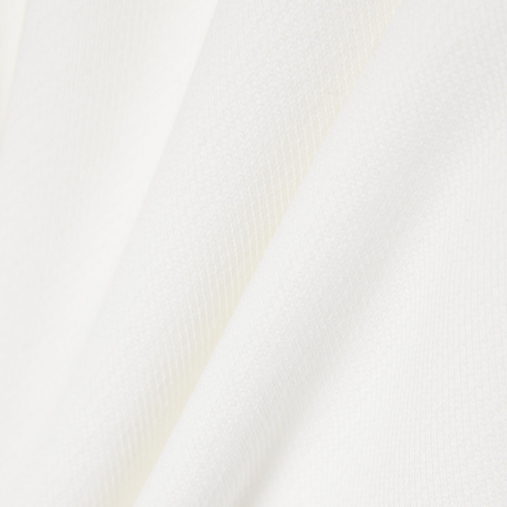 Loose Fit Fleece Joggers Loose Fit Fleece Joggers - XH1661-00-70V