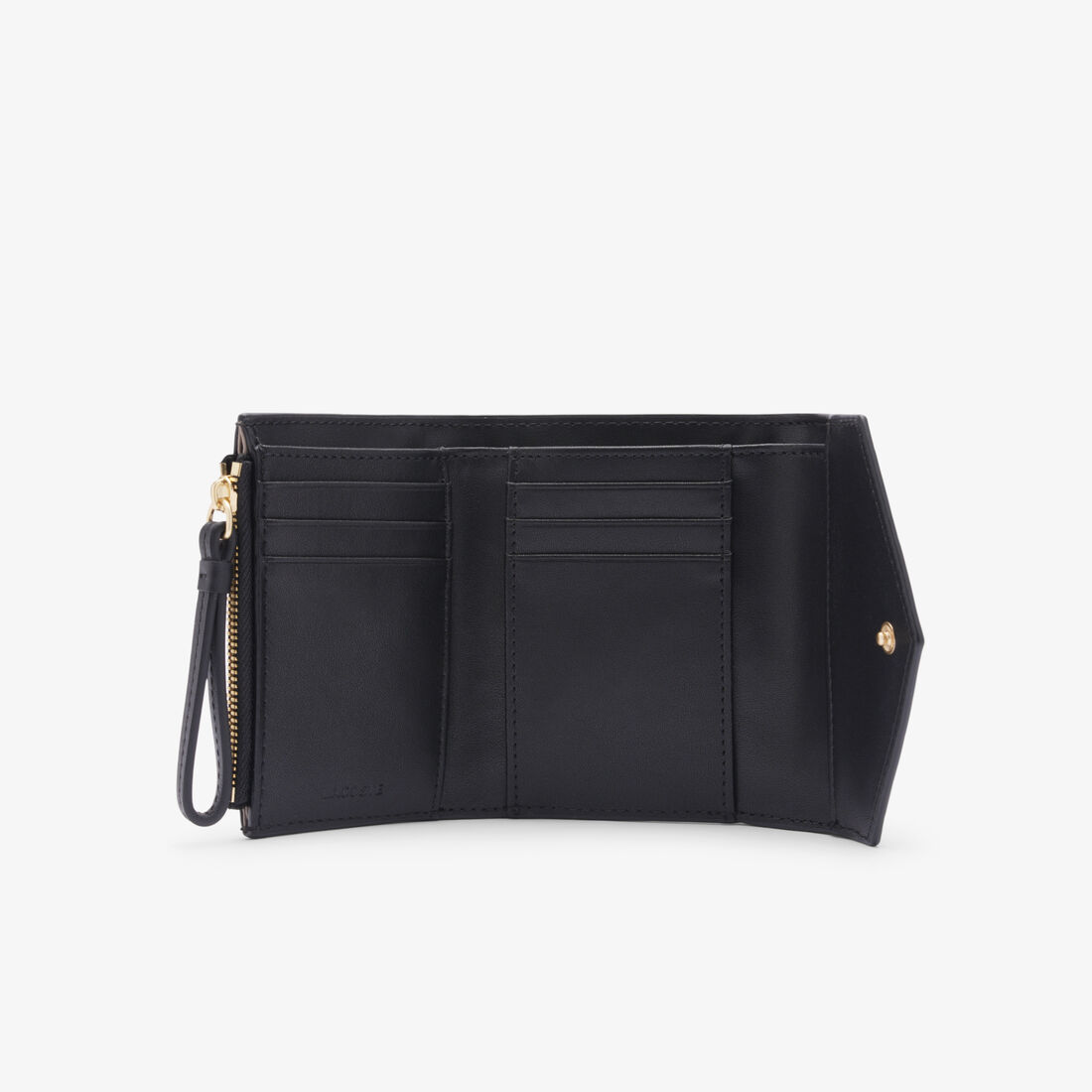 محفظة من جلد التمساح Crocodelle Leather Billfold - NF5119EE-000