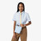 Mini L.12.12 Concept Tote lacoste mini l 12 12 concept tote