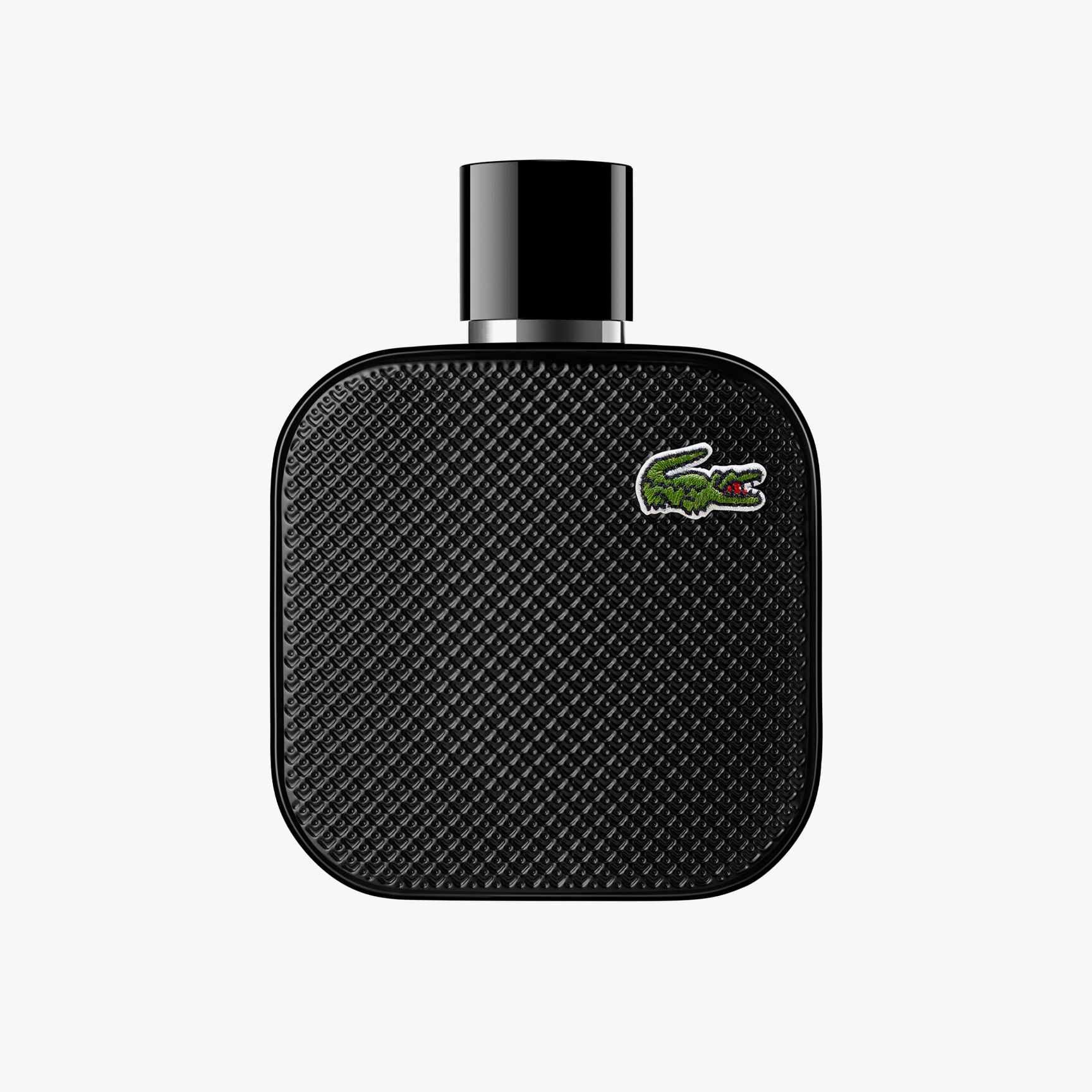 L1212 Noir Edt 100 Ml - LC005A01-000