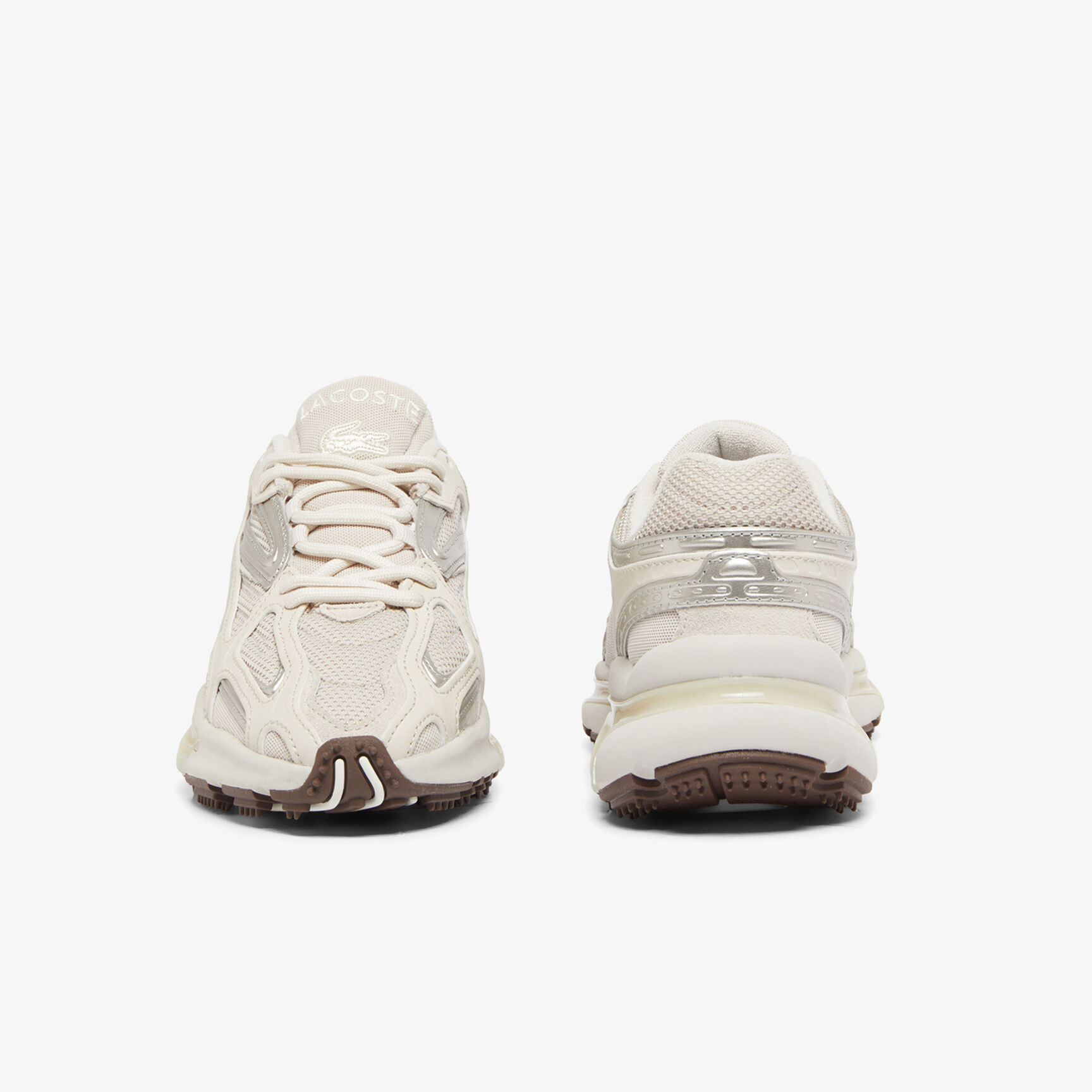 Women's L003 2K24 Sneakers Women's L003 2K24 Sneakers - 49SFA0008-18C