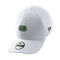 Lacoste x New Era Cap lacoste x new era cap