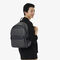 حقيبة الظهر ذا بلند The Blend Backpack - NH3649LX-H45