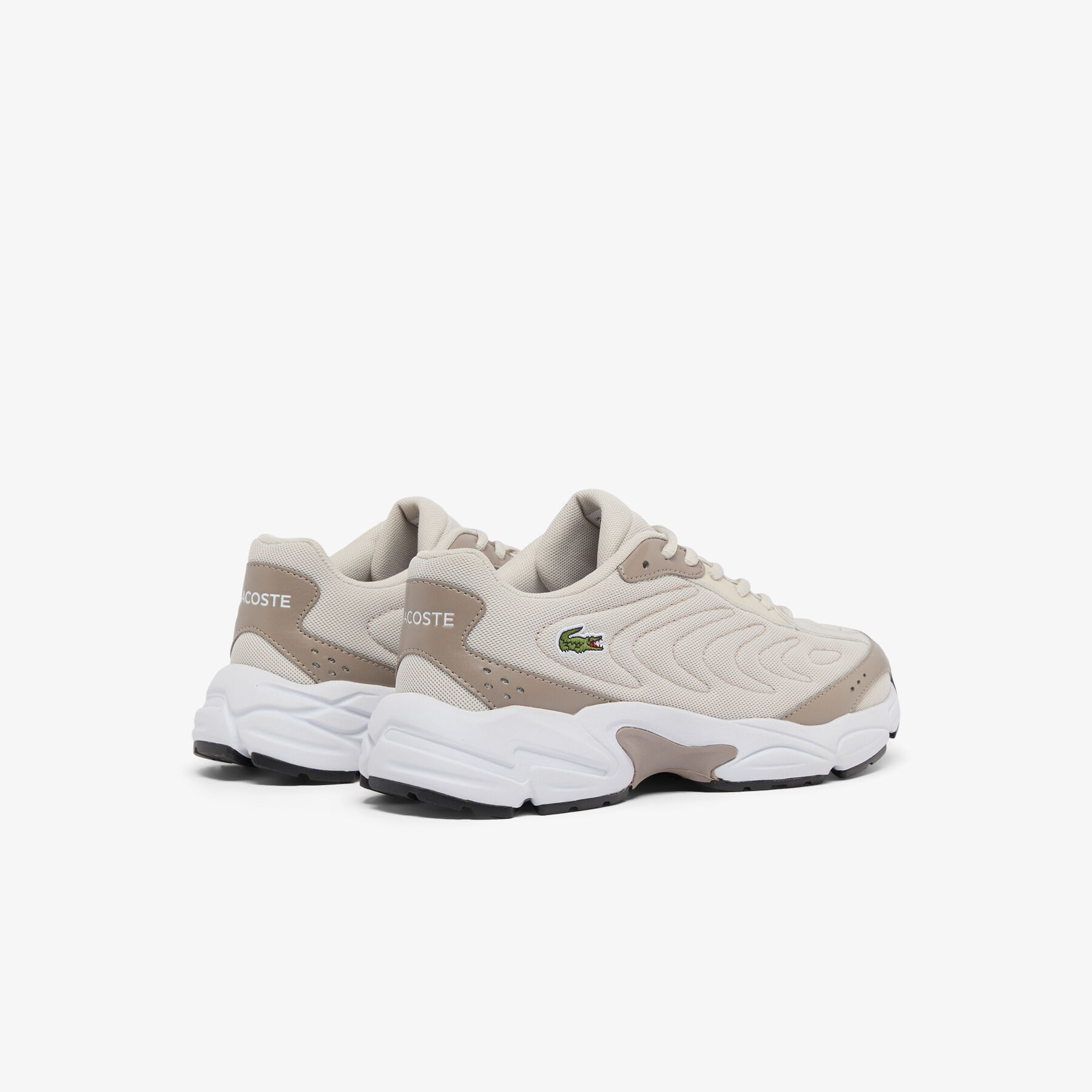 Women's Storm 96 2K Lite Sneakers - 51SFA0040-25Y