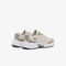 Women's Storm 96 2K Lite Sneakers - 51SFA0040-25Y