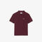 Petit Pique Polo Shirt Petit Pique Polo Shirt - PJ1463-00-YUP