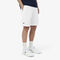 Ultra Dry Stretch Sport Shorts Regular Fit Ultra Dry Tennis Shorts - GH7452-00-001