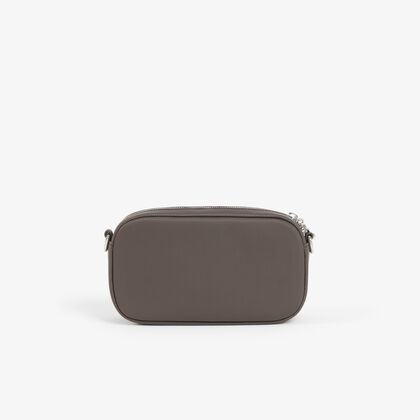 Daily City Messenger Bag lacoste daily city messenger bag
