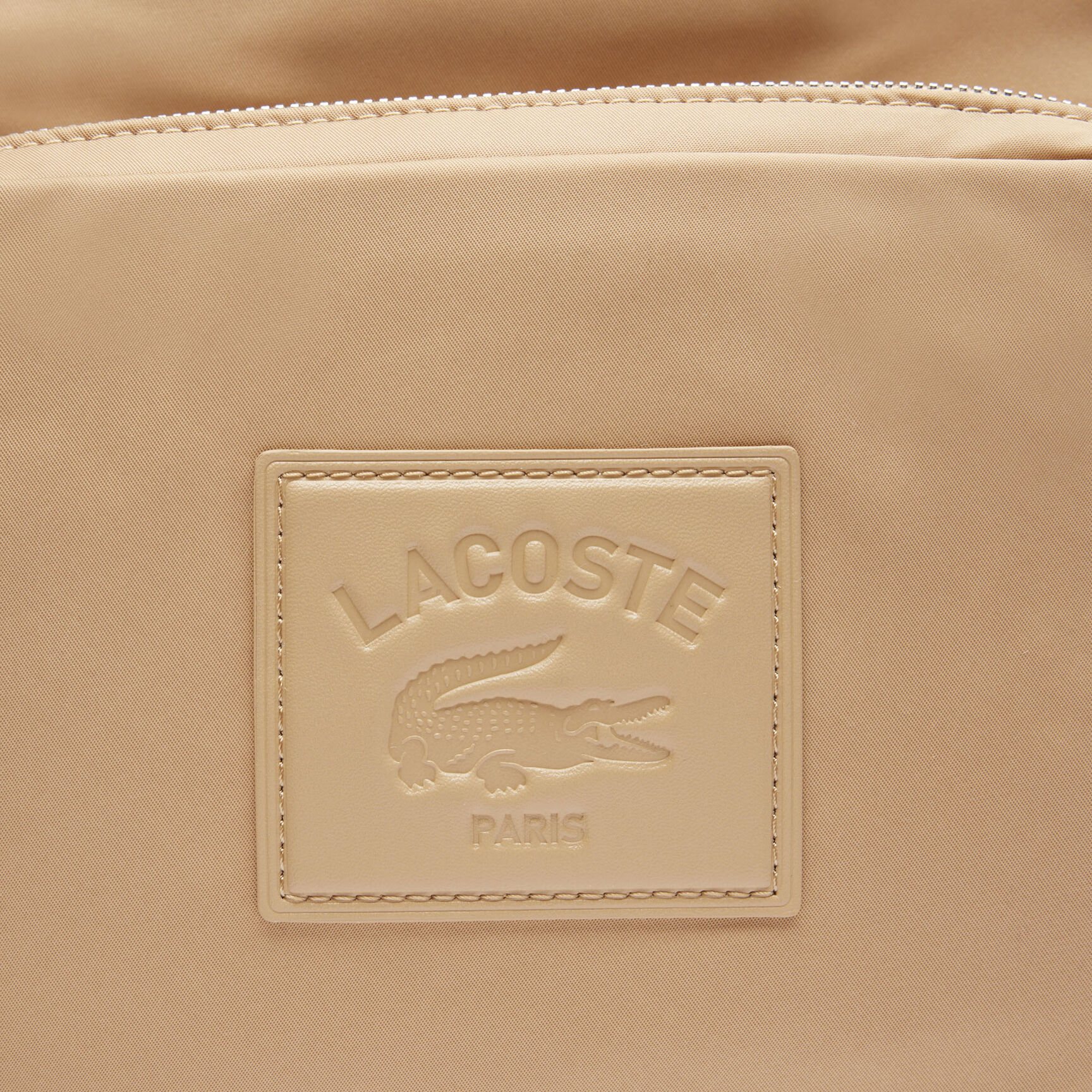 حقيبة ظهر لاكوست الكلاسيكية Lacoste Classics Backpack - NH5077IX-F07