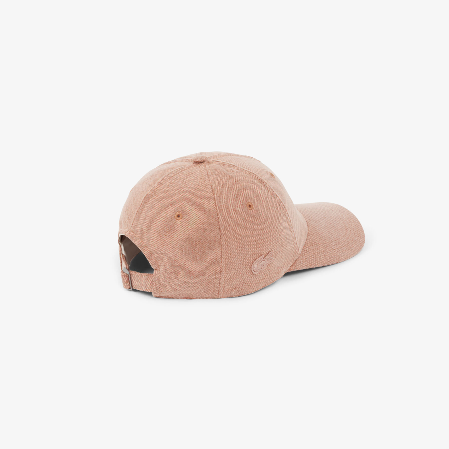 lacoste roland garros edition clay court cap