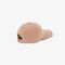 lacoste roland garros edition clay court cap