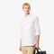 Regular Fit Oxford Shirt Regular Fit Oxford Shirt - CH1911-00-001
