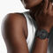 ساعة LC33 LC33 Watch - 2001478-BLK