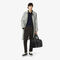 French Made Sweatpants - XH5824-00-SKB