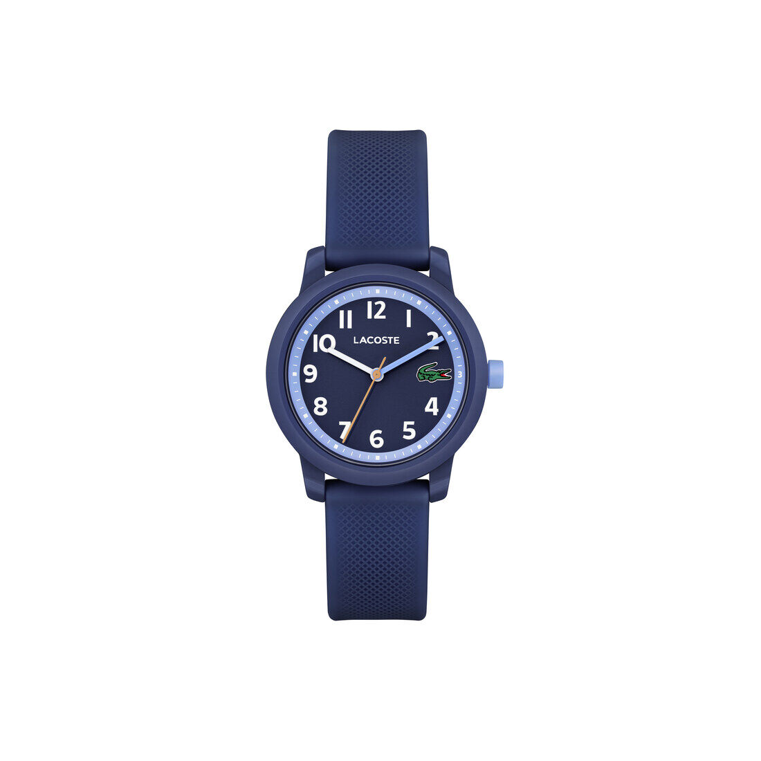 Kids Metal-metal Watch - 2030043-NBL