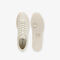 Men's Carnaby Set Leather Sneakers - 50SMA0057-18C