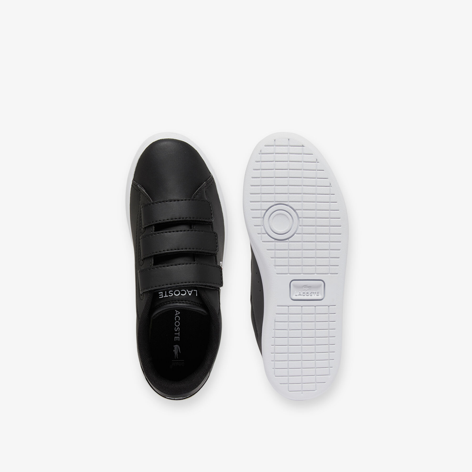 Children's Carnaby Set Sneakers - 51SUC0005-312