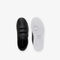 Children's Carnaby Set Sneakers - 51SUC0005-312
