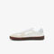 Women's Baseshot Pro Leather Sneakers lacoste women s baseshot pro leather sneakers
