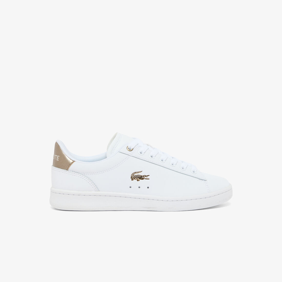 Women's Carnaby Set Leather Sneakers - 51SFA0092-ALM
