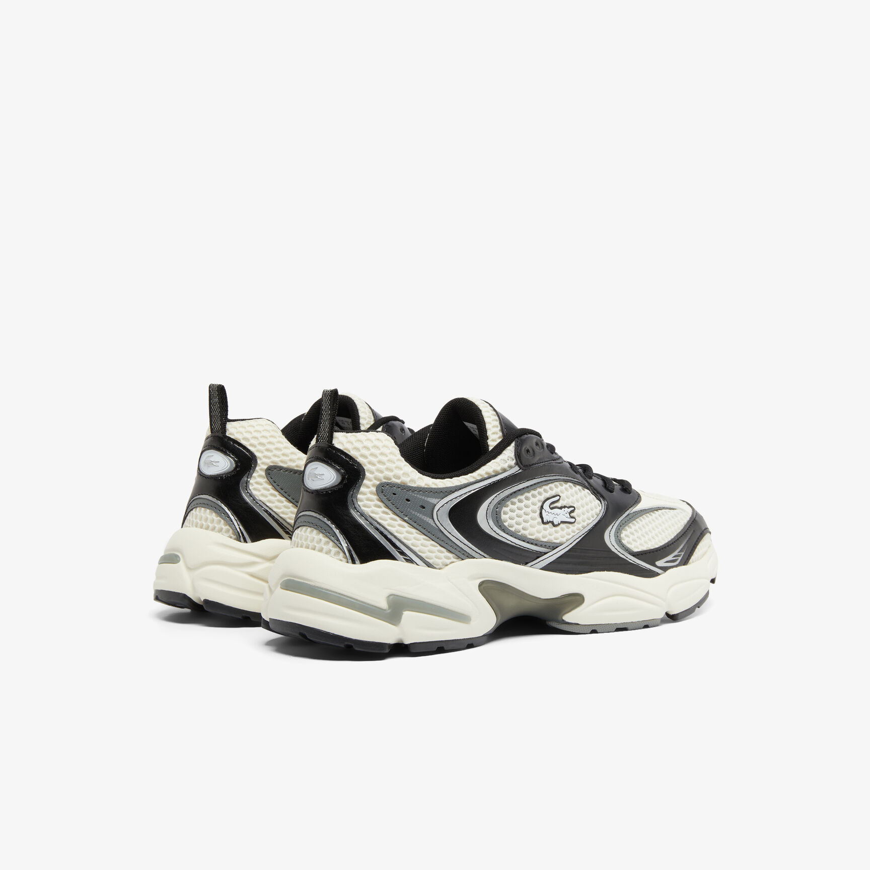 حذاء رياضي Storm 96 2K للرجال Men's Storm 96 2K Sneakers - 49SMA0020-2G9