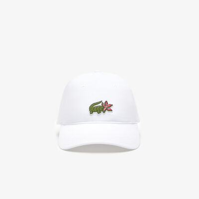 Lacoste Hats | Caps & Hats for Men | Lacoste UAE