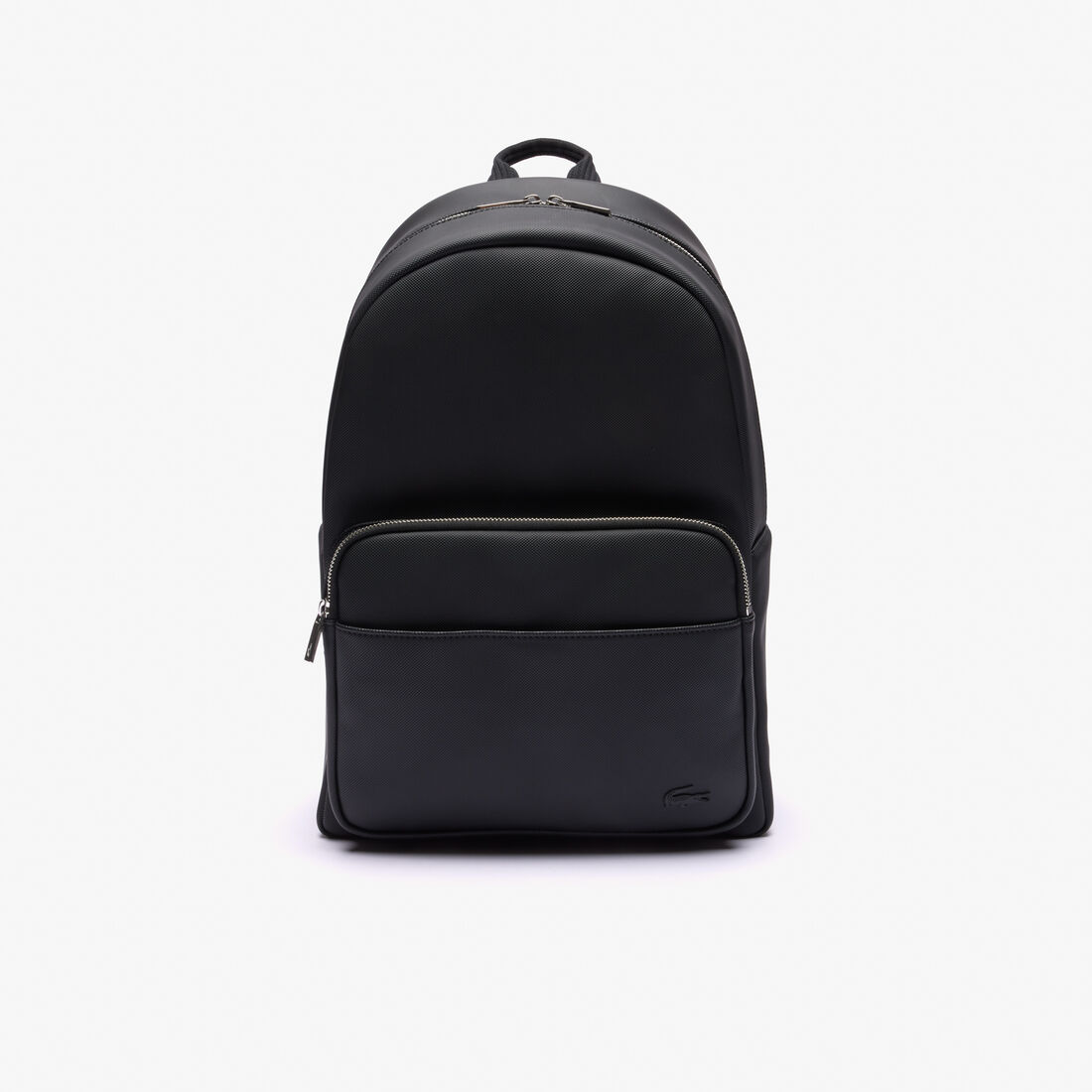 Men's Classic Backpack - NH4430HC-000