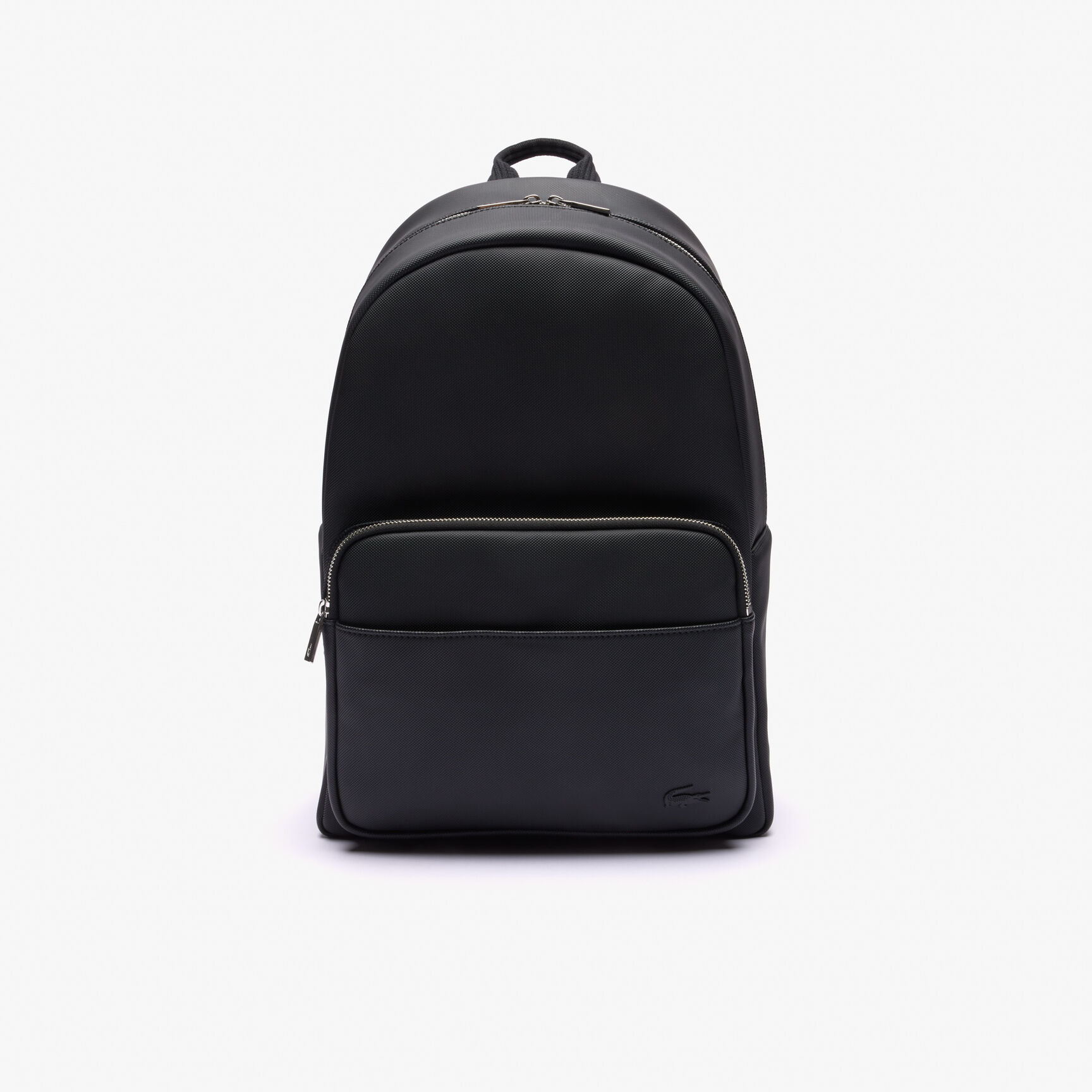 Men's Classic Backpack - NH4430HC-000