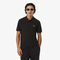 Classic Fit L.12.12 LIGHT Pique Polo Shirt - PH9851-00-3LA