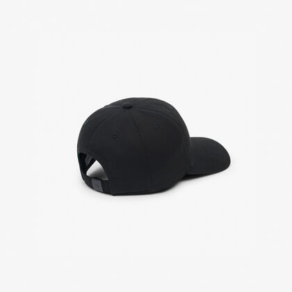 Cotton Twill Cap