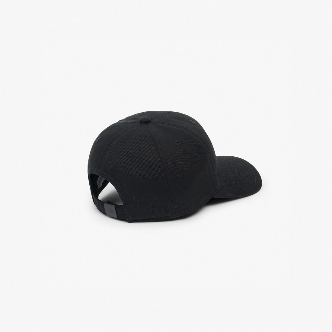 Cotton Twill Cap Cotton Twill Cap - RK1025-00-031