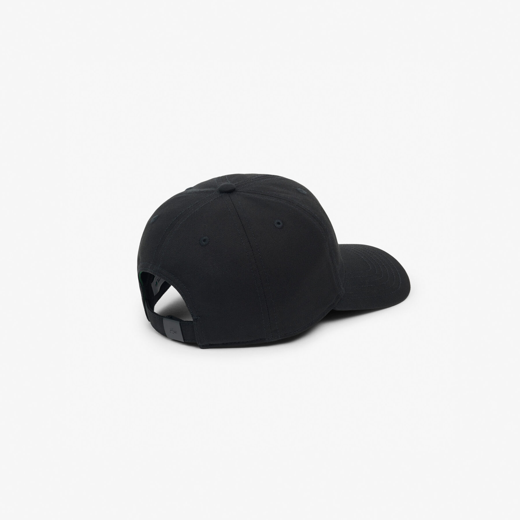 Cotton Twill Cap Cotton Twill Cap - RK1025-00-031