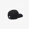 Cotton Twill Cap Cotton Twill Cap - RK1025-00-031