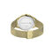 Men Vienna Quartz Watch - 2011104-104