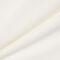 Regular Fit Linen Suit Pants - TF8124-00-M4U