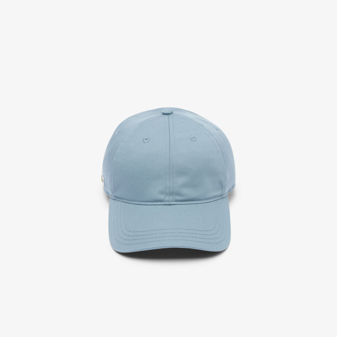 Cotton Twill Cap Cotton Twill Cap - RK0440-00-HD9