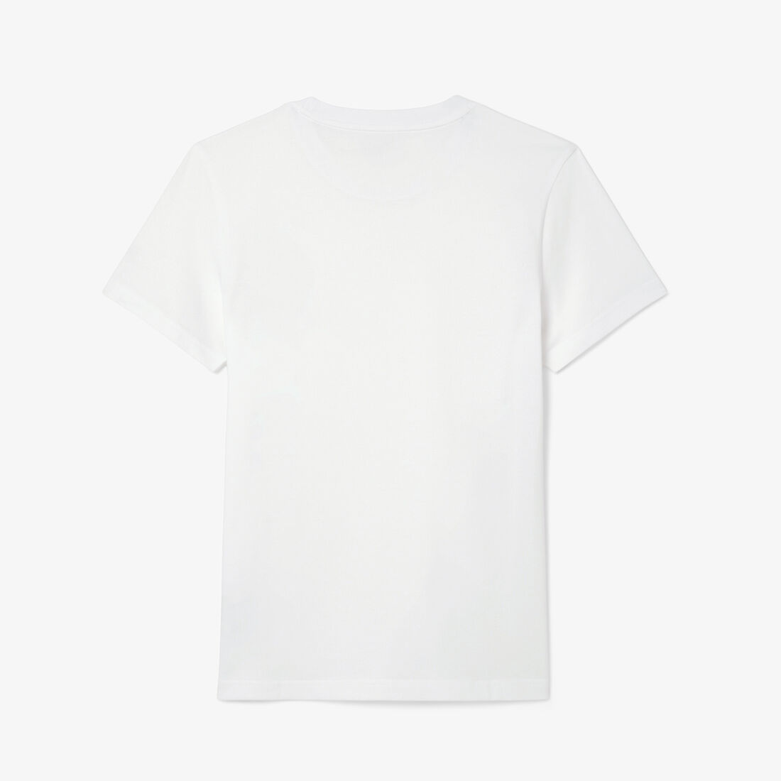 مجموعة لاكوست للتنس × نوفاك ديوكوفيتش Lacoste Tennis x Novak Djokovic pack - TH1044-00-522