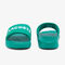 حذاء سيرف للرجال 1.0 Men's Serve Slide 1.0 - 48CMA0008-1R7