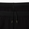Regular Fit Ultra Dry Tennis Shorts - GH7452-00-031