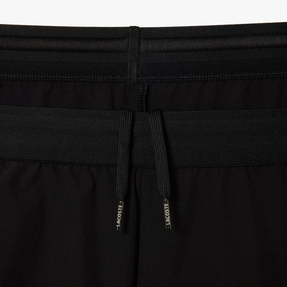 شورت تنس بقصّة عادية وجفاف فائق Regular Fit Ultra Dry Tennis Shorts - GH7452-00-031