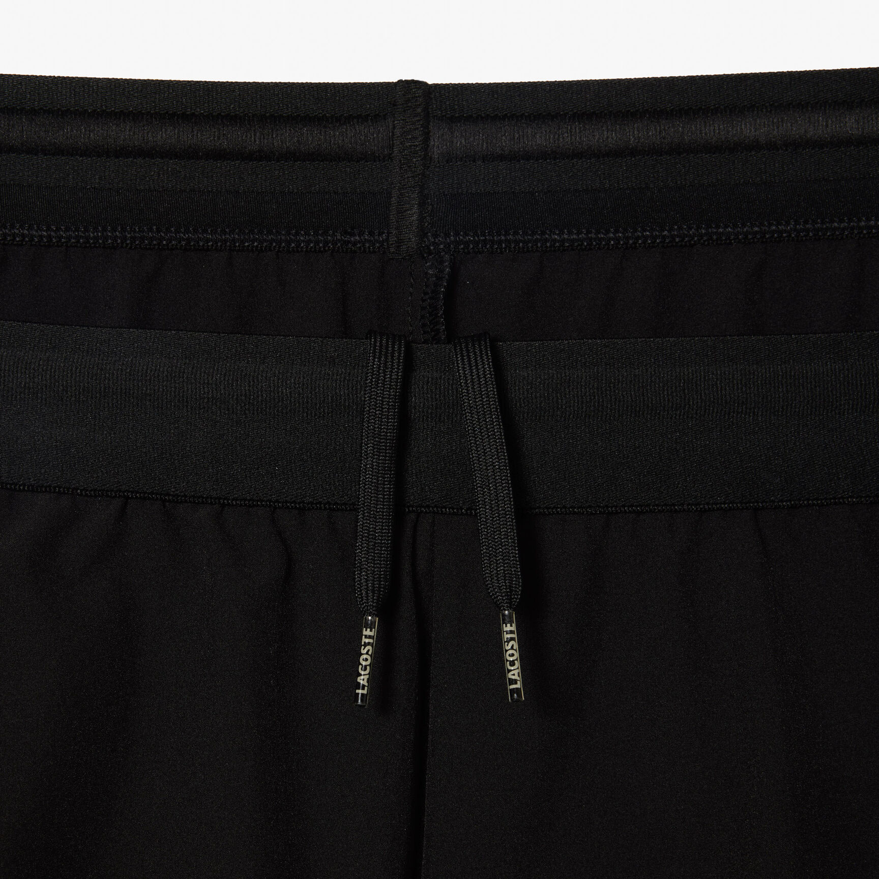 شورت تنس بقصّة عادية وجفاف فائق Regular Fit Ultra Dry Tennis Shorts - GH7452-00-031