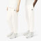 Tapered Leg Sweatpants - XH2724-00-70V