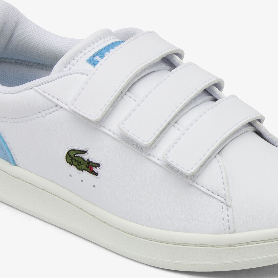 مجموعة أحذية رياضية كارنابي للأطفال Children's Carnaby Set Sneakers - 50SUC0003-1T3