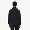 هودي بسحاب بألوان متداخلة Colour-Block Zipped Hoodie - SH0892-00-4CI