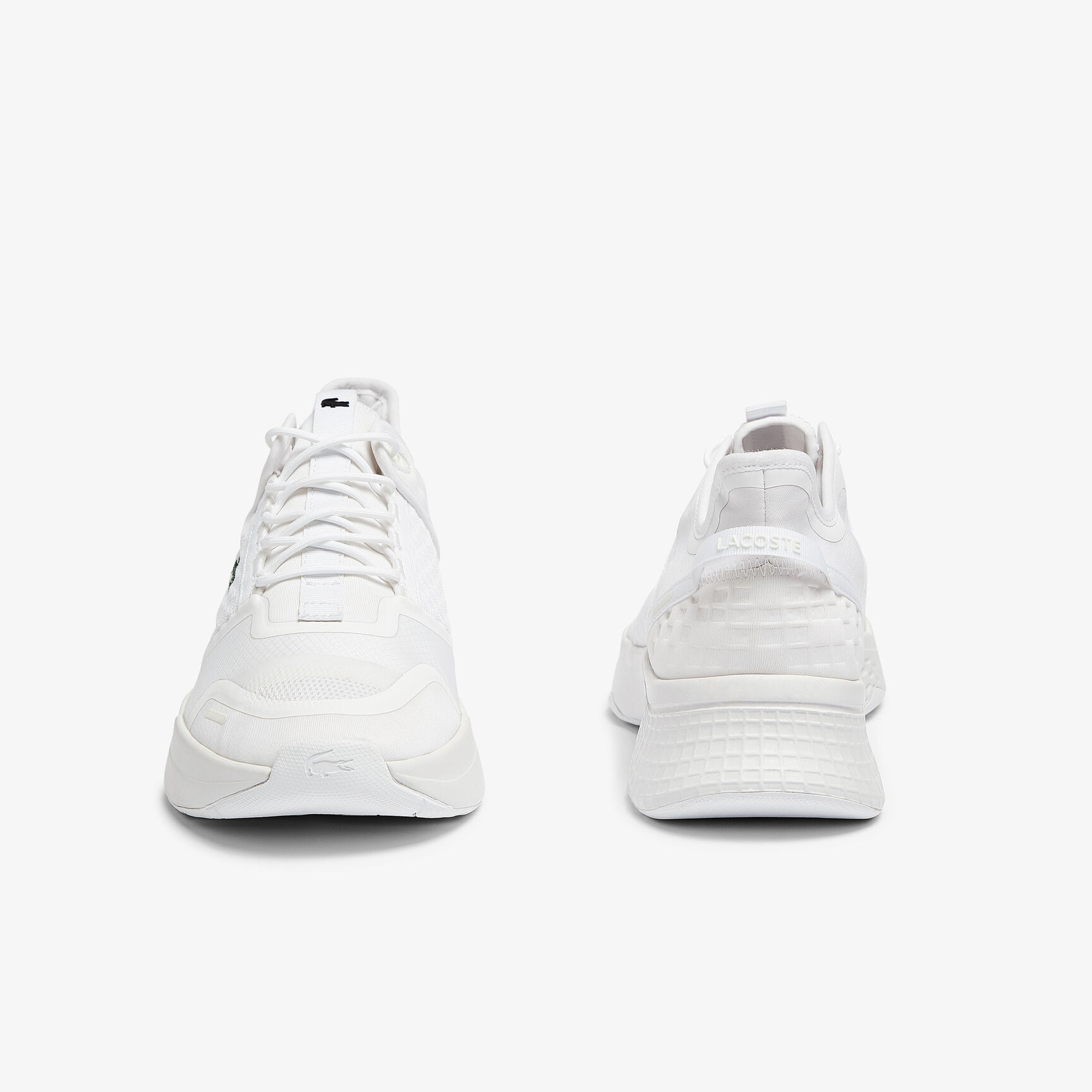 سنيكرز كورت درايف فانتيج قماش للرجال سنيكرز كورت درايف فانتيج قماش للرجال