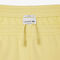 Printed cotton fleece shorts Printed cotton fleece shorts - GH0990-00-107