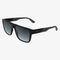 Urban Pique Square Glasses lacoste urban pique square glasses