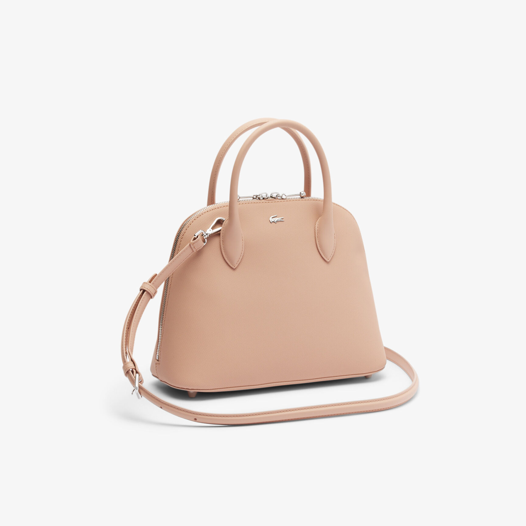 Daily City Bugatti Bag Daily City Bugatti Bag - NF4762DZ-Q55