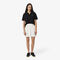تنورة قصيرة مطوية Short Pleated Skirt - JF1403-00-70V