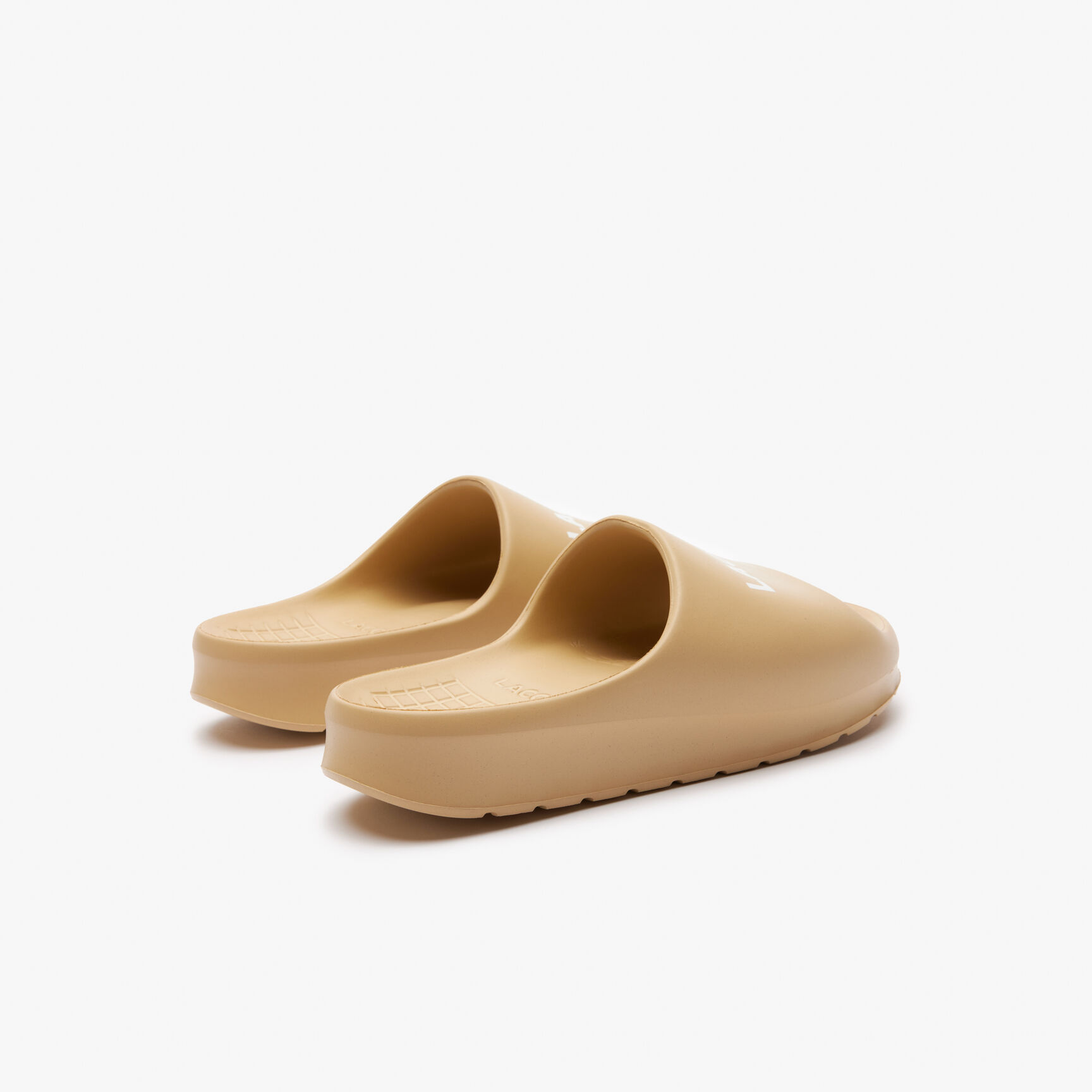 Women's Serve Slide 2.0  - 47CFA0020-CJ2